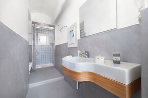 La Piazzetta Guest House