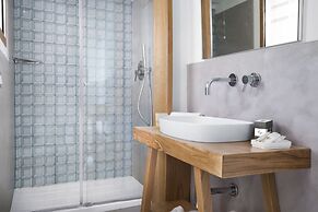 La Piazzetta Guest House