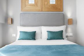 La Piazzetta Guest House