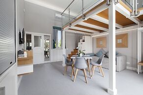 La Piazzetta Guest House