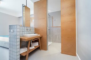 La Piazzetta Guest House