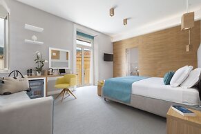 La Piazzetta Guest House