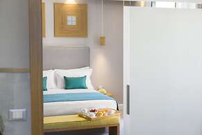 La Piazzetta Guest House