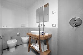 La Piazzetta Guest House