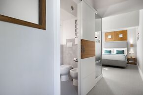 La Piazzetta Guest House