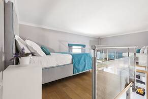 La Piazzetta Guest House