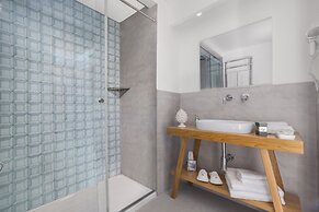 La Piazzetta Guest House