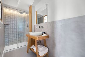 La Piazzetta Guest House