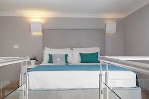 La Piazzetta Guest House