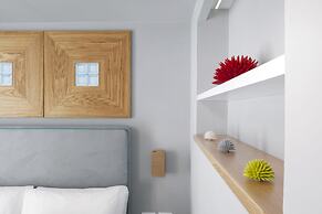 La Piazzetta Guest House