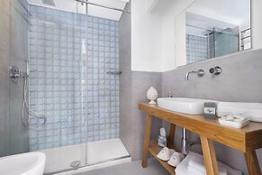 La Piazzetta Guest House