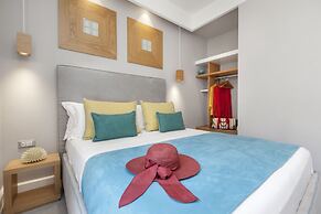 La Piazzetta Guest House