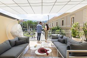 La Piazzetta Guest House