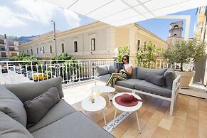 La Piazzetta Guest House