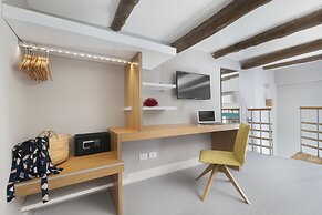 La Piazzetta Guest House