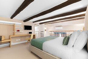 La Piazzetta Guest House