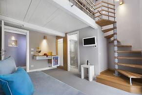 La Piazzetta Guest House