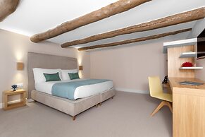 La Piazzetta Guest House