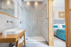 La Piazzetta Guest House