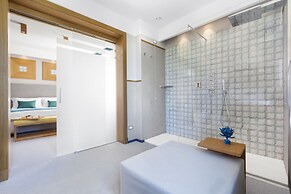 La Piazzetta Guest House