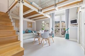 La Piazzetta Guest House