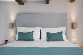 La Piazzetta Guest House