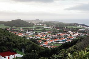 Hotel da Graciosa