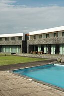 Hotel da Graciosa