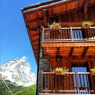 Hotel Mon Reve