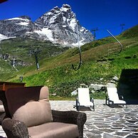 Hotel Mon Reve