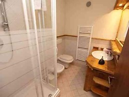 Hotel Mon Reve