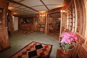Hotel Mon Reve