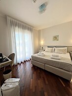 Costa Hotel