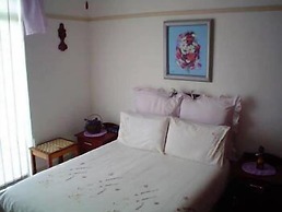 Stemar Self Catering Guest House