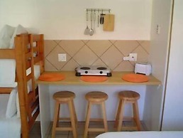 Stemar Self Catering Guest House