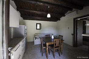 Liscia Country Relais