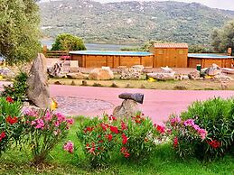 Liscia Country Relais