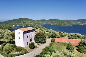 Liscia Country Relais