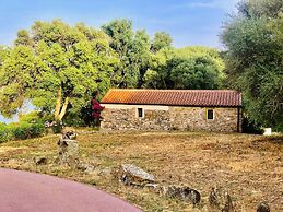 Liscia Country Relais