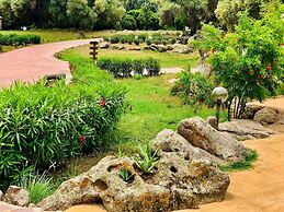 Liscia Country Relais