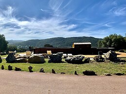 Liscia Country Relais