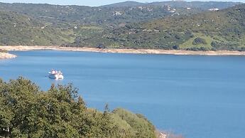 Liscia Country Relais