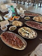 Liscia Country Relais