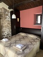 Liscia Country Relais