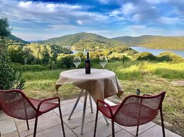 Liscia Country Relais