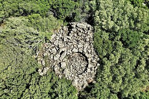 Liscia Country Relais