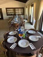 Liscia Country Relais