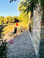 Liscia Country Relais