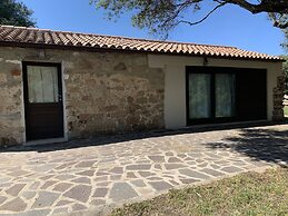 Liscia Country Relais