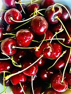 Liscia Country Relais